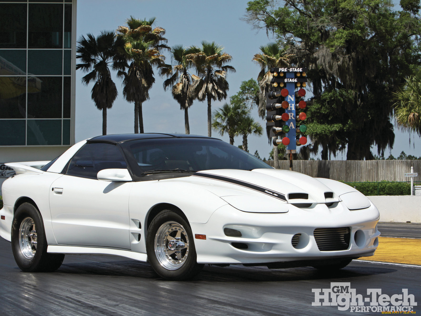 1999, pontiac, trans, am, 